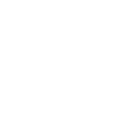 ABB Logo
