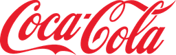 Coke Logo