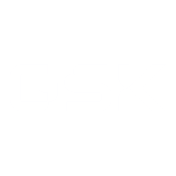 GSK Logo
