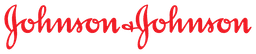 J&J Logo