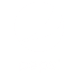 Pepsi Logo